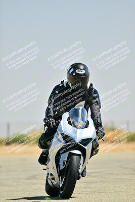 media/Aug-25-2024-2WTD (Sun) [[4221c16924]]/B Group/Session 5-Turns 1 2 and Grid/